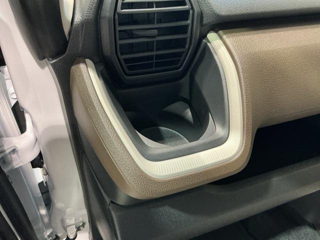 ムーヴＸナビ　ソナー　ブレーキサポート　レーンアシスト　ＬＥＤヘッドランプ　スマートキー　ベンチシート　電動格納ミラー　オートライト　バックカメラ　アイドリングストップ（栃木県）の中古車