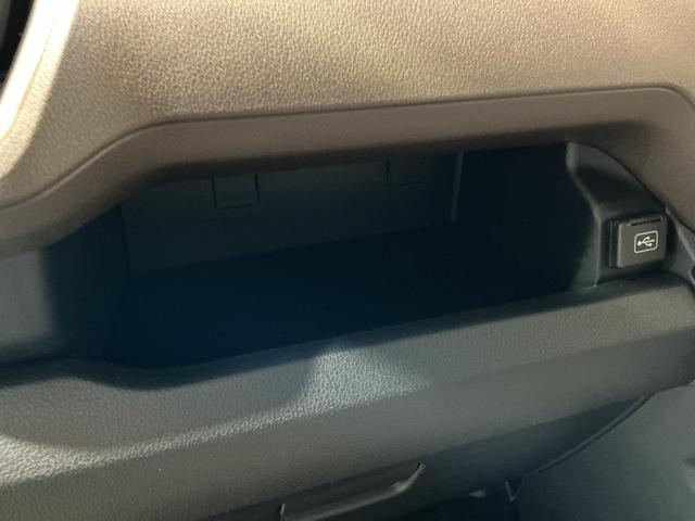 ムーヴＸナビ　ソナー　ブレーキサポート　レーンアシスト　ＬＥＤヘッドランプ　スマートキー　ベンチシート　電動格納ミラー　オートライト　バックカメラ　アイドリングストップ（栃木県）の中古車