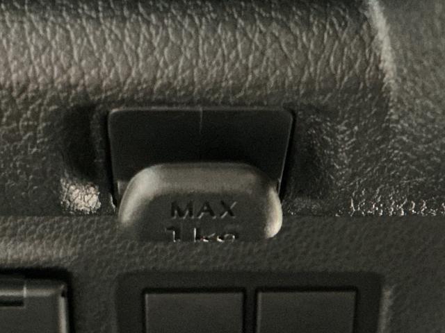 ムーヴＸナビ　ソナー　ブレーキサポート　レーンアシスト　ＬＥＤヘッドランプ　スマートキー　ベンチシート　電動格納ミラー　オートライト　バックカメラ　アイドリングストップ（栃木県）の中古車