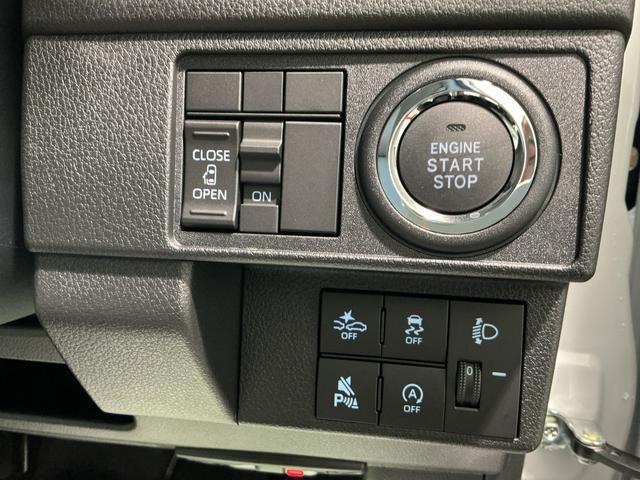 ムーヴＸナビ　ソナー　ブレーキサポート　レーンアシスト　ＬＥＤヘッドランプ　スマートキー　ベンチシート　電動格納ミラー　オートライト　バックカメラ　アイドリングストップ（栃木県）の中古車