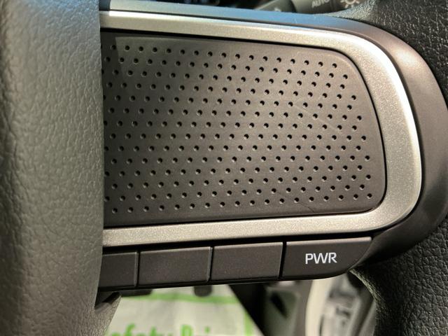 ムーヴＸナビ　ソナー　ブレーキサポート　レーンアシスト　ＬＥＤヘッドランプ　スマートキー　ベンチシート　電動格納ミラー　オートライト　バックカメラ　アイドリングストップ（栃木県）の中古車