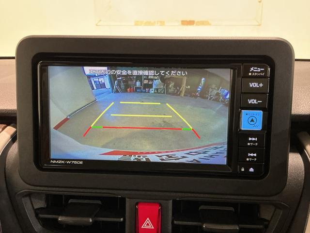 ムーヴＸナビ　ソナー　ブレーキサポート　レーンアシスト　ＬＥＤヘッドランプ　スマートキー　ベンチシート　電動格納ミラー　オートライト　バックカメラ　アイドリングストップ（栃木県）の中古車