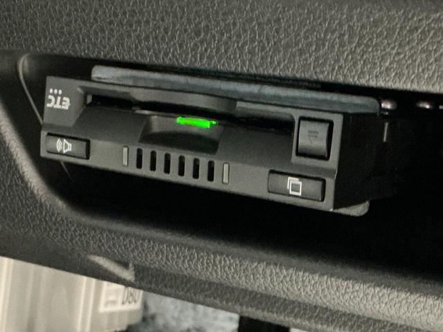 ムーヴＸナビ　ソナー　ブレーキサポート　レーンアシスト　ＬＥＤヘッドランプ　スマートキー　ベンチシート　電動格納ミラー　オートライト　バックカメラ　アイドリングストップ（栃木県）の中古車