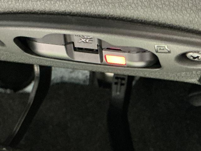 ムーヴＸナビ　ソナー　ブレーキサポート　レーンアシスト　ＬＥＤヘッドランプ　スマートキー　ベンチシート　電動格納ミラー　オートライト　バックカメラ　アイドリングストップ（栃木県）の中古車