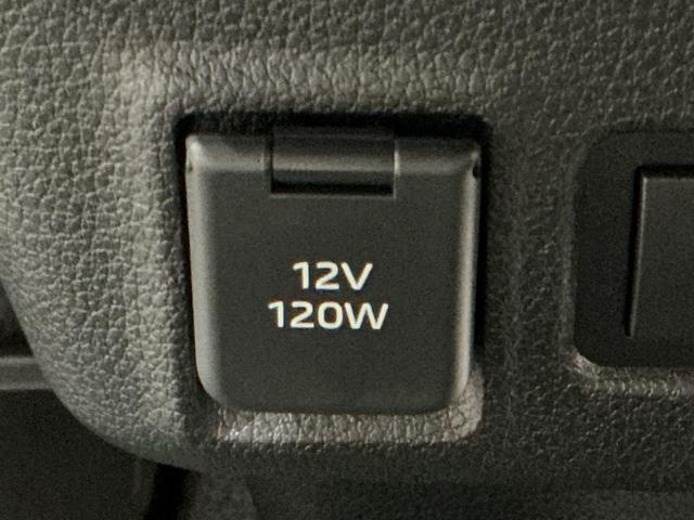 ムーヴＸナビ　ソナー　ブレーキサポート　レーンアシスト　ＬＥＤヘッドランプ　スマートキー　ベンチシート　電動格納ミラー　オートライト　バックカメラ　アイドリングストップ（栃木県）の中古車