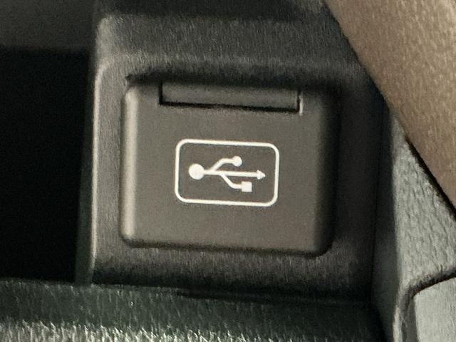 ムーヴＸナビ　ソナー　ブレーキサポート　レーンアシスト　ＬＥＤヘッドランプ　スマートキー　ベンチシート　電動格納ミラー　オートライト　バックカメラ　アイドリングストップ（栃木県）の中古車