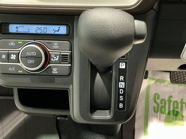 ムーヴＸナビ　ソナー　ブレーキサポート　レーンアシスト　ＬＥＤヘッドランプ　スマートキー　ベンチシート　電動格納ミラー　オートライト　バックカメラ　アイドリングストップ（栃木県）の中古車