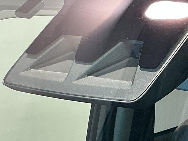 ムーヴＸナビ　ソナー　ブレーキサポート　レーンアシスト　ＬＥＤヘッドランプ　スマートキー　ベンチシート　電動格納ミラー　オートライト　バックカメラ　アイドリングストップ（栃木県）の中古車