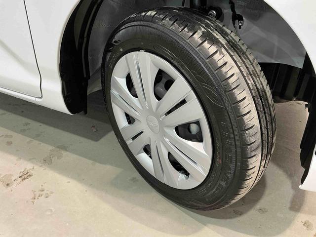 ムーヴＸナビ　ソナー　ブレーキサポート　レーンアシスト　ＬＥＤヘッドランプ　スマートキー　ベンチシート　電動格納ミラー　オートライト　バックカメラ　アイドリングストップ（栃木県）の中古車