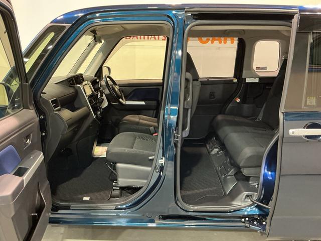 ルーミーカスタムＧナビ　バックモニタ　横滑り防止システム　運転席助手席エアバック　障害物ソナー　電動格納式ミラー　スマ−トキ−　Ａ−ＳＴＯＰ　エアバック　衝突安全ボディ　ＬＥＤライト　キーフリー　Ａライト　イモビ（栃木県）の中古車