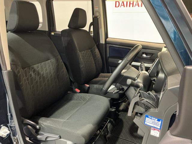 ルーミーカスタムＧナビ　バックモニタ　横滑り防止システム　運転席助手席エアバック　障害物ソナー　電動格納式ミラー　スマ−トキ−　Ａ−ＳＴＯＰ　エアバック　衝突安全ボディ　ＬＥＤライト　キーフリー　Ａライト　イモビ（栃木県）の中古車