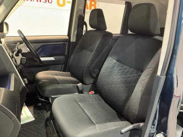 ルーミーカスタムＧナビ　バックモニタ　横滑り防止システム　運転席助手席エアバック　障害物ソナー　電動格納式ミラー　スマ−トキ−　Ａ−ＳＴＯＰ　エアバック　衝突安全ボディ　ＬＥＤライト　キーフリー　Ａライト　イモビ（栃木県）の中古車