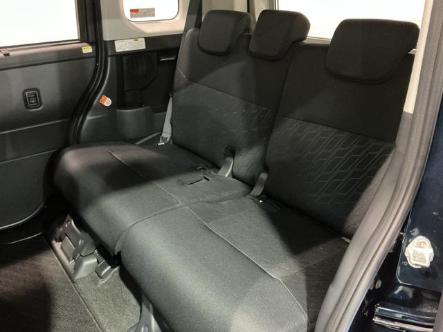 ルーミーカスタムＧナビ　バックモニタ　横滑り防止システム　運転席助手席エアバック　障害物ソナー　電動格納式ミラー　スマ−トキ−　Ａ−ＳＴＯＰ　エアバック　衝突安全ボディ　ＬＥＤライト　キーフリー　Ａライト　イモビ（栃木県）の中古車