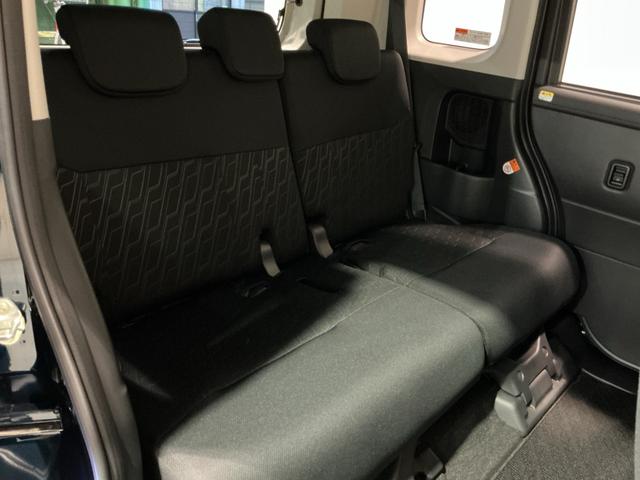 ルーミーカスタムＧナビ　バックモニタ　横滑り防止システム　運転席助手席エアバック　障害物ソナー　電動格納式ミラー　スマ−トキ−　Ａ−ＳＴＯＰ　エアバック　衝突安全ボディ　ＬＥＤライト　キーフリー　Ａライト　イモビ（栃木県）の中古車