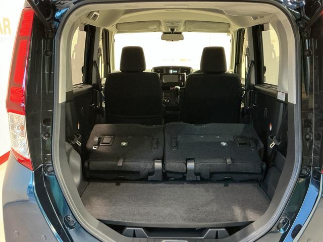 ルーミーカスタムＧナビ　バックモニタ　横滑り防止システム　運転席助手席エアバック　障害物ソナー　電動格納式ミラー　スマ−トキ−　Ａ−ＳＴＯＰ　エアバック　衝突安全ボディ　ＬＥＤライト　キーフリー　Ａライト　イモビ（栃木県）の中古車