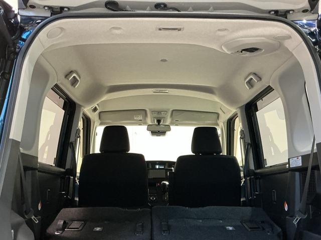 ルーミーカスタムＧナビ　バックモニタ　横滑り防止システム　運転席助手席エアバック　障害物ソナー　電動格納式ミラー　スマ−トキ−　Ａ−ＳＴＯＰ　エアバック　衝突安全ボディ　ＬＥＤライト　キーフリー　Ａライト　イモビ（栃木県）の中古車