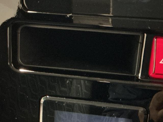 ルーミーカスタムＧナビ　バックモニタ　横滑り防止システム　運転席助手席エアバック　障害物ソナー　電動格納式ミラー　スマ−トキ−　Ａ−ＳＴＯＰ　エアバック　衝突安全ボディ　ＬＥＤライト　キーフリー　Ａライト　イモビ（栃木県）の中古車