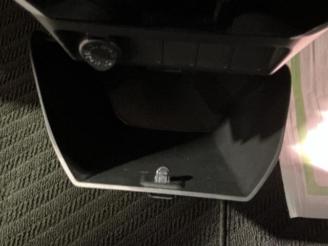 ルーミーカスタムＧナビ　バックモニタ　横滑り防止システム　運転席助手席エアバック　障害物ソナー　電動格納式ミラー　スマ−トキ−　Ａ−ＳＴＯＰ　エアバック　衝突安全ボディ　ＬＥＤライト　キーフリー　Ａライト　イモビ（栃木県）の中古車