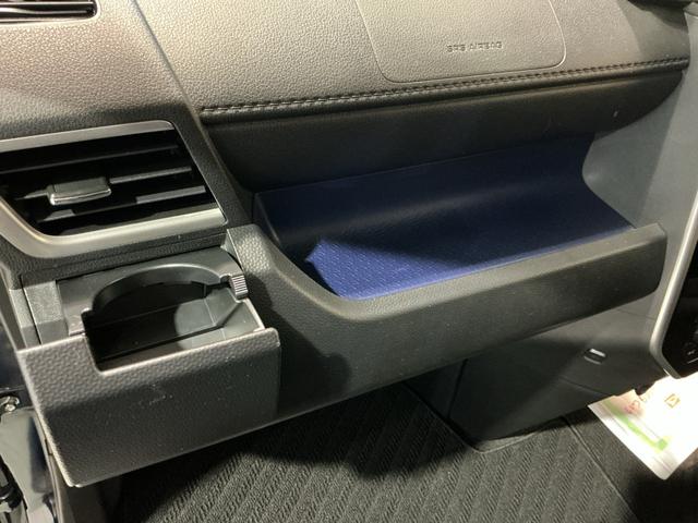 ルーミーカスタムＧナビ　バックモニタ　横滑り防止システム　運転席助手席エアバック　障害物ソナー　電動格納式ミラー　スマ−トキ−　Ａ−ＳＴＯＰ　エアバック　衝突安全ボディ　ＬＥＤライト　キーフリー　Ａライト　イモビ（栃木県）の中古車