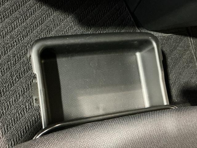 ルーミーカスタムＧナビ　バックモニタ　横滑り防止システム　運転席助手席エアバック　障害物ソナー　電動格納式ミラー　スマ−トキ−　Ａ−ＳＴＯＰ　エアバック　衝突安全ボディ　ＬＥＤライト　キーフリー　Ａライト　イモビ（栃木県）の中古車