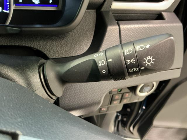 ルーミーカスタムＧナビ　バックモニタ　横滑り防止システム　運転席助手席エアバック　障害物ソナー　電動格納式ミラー　スマ−トキ−　Ａ−ＳＴＯＰ　エアバック　衝突安全ボディ　ＬＥＤライト　キーフリー　Ａライト　イモビ（栃木県）の中古車