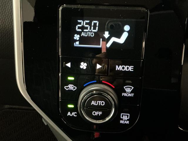 ルーミーカスタムＧナビ　バックモニタ　横滑り防止システム　運転席助手席エアバック　障害物ソナー　電動格納式ミラー　スマ−トキ−　Ａ−ＳＴＯＰ　エアバック　衝突安全ボディ　ＬＥＤライト　キーフリー　Ａライト　イモビ（栃木県）の中古車