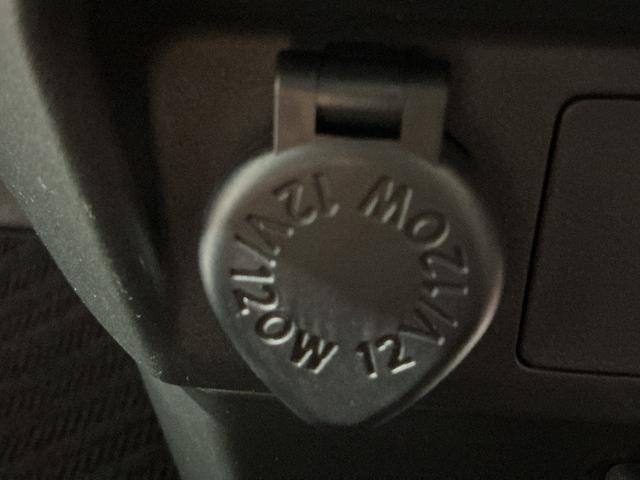 ルーミーカスタムＧナビ　バックモニタ　横滑り防止システム　運転席助手席エアバック　障害物ソナー　電動格納式ミラー　スマ−トキ−　Ａ−ＳＴＯＰ　エアバック　衝突安全ボディ　ＬＥＤライト　キーフリー　Ａライト　イモビ（栃木県）の中古車