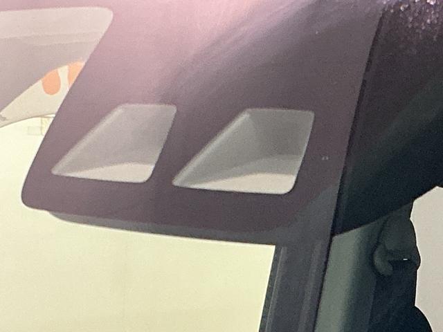 ルーミーカスタムＧナビ　バックモニタ　横滑り防止システム　運転席助手席エアバック　障害物ソナー　電動格納式ミラー　スマ−トキ−　Ａ−ＳＴＯＰ　エアバック　衝突安全ボディ　ＬＥＤライト　キーフリー　Ａライト　イモビ（栃木県）の中古車