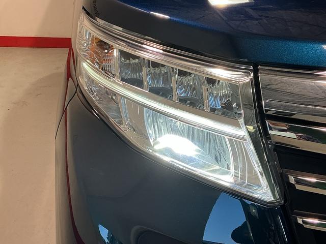 ルーミーカスタムＧナビ　バックモニタ　横滑り防止システム　運転席助手席エアバック　障害物ソナー　電動格納式ミラー　スマ−トキ−　Ａ−ＳＴＯＰ　エアバック　衝突安全ボディ　ＬＥＤライト　キーフリー　Ａライト　イモビ（栃木県）の中古車