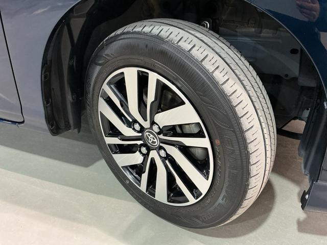 ルーミーカスタムＧナビ　バックモニタ　横滑り防止システム　運転席助手席エアバック　障害物ソナー　電動格納式ミラー　スマ−トキ−　Ａ−ＳＴＯＰ　エアバック　衝突安全ボディ　ＬＥＤライト　キーフリー　Ａライト　イモビ（栃木県）の中古車