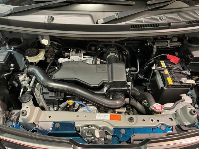 ルーミーカスタムＧナビ　バックモニタ　横滑り防止システム　運転席助手席エアバック　障害物ソナー　電動格納式ミラー　スマ−トキ−　Ａ−ＳＴＯＰ　エアバック　衝突安全ボディ　ＬＥＤライト　キーフリー　Ａライト　イモビ（栃木県）の中古車