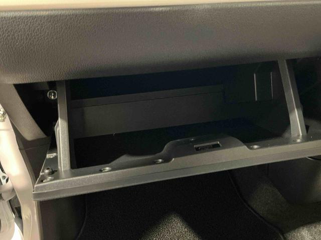 ムーヴキャンバスストライプスGキーフリーシステム シートヒーター オートライト LEDヘッドライト 両側パワースライドドア フォグランプ スマートアシスト 誤発進抑制機能(栃木県)の中古車