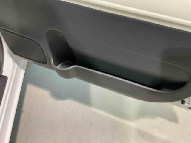 ムーヴキャンバスストライプスGキーフリーシステム シートヒーター オートライト LEDヘッドライト 両側パワースライドドア フォグランプ スマートアシスト 誤発進抑制機能(栃木県)の中古車