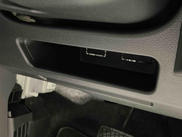 ムーヴキャンバスストライプスGキーフリーシステム シートヒーター オートライト LEDヘッドライト 両側パワースライドドア フォグランプ スマートアシスト 誤発進抑制機能(栃木県)の中古車