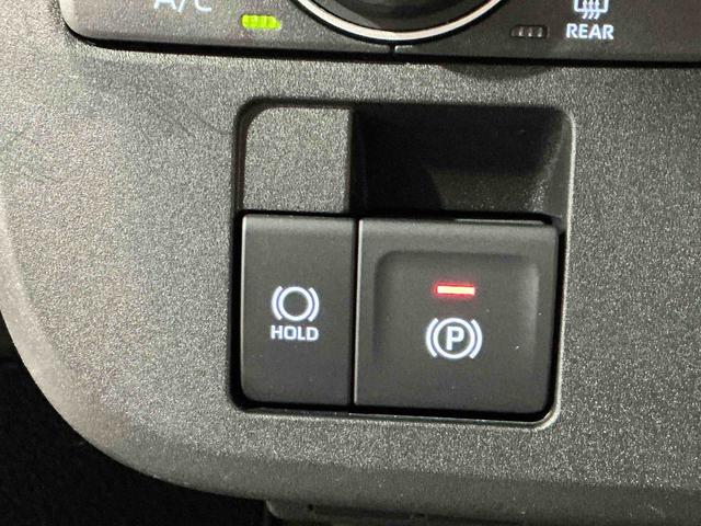 ムーヴキャンバスストライプスGキーフリーシステム シートヒーター オートライト LEDヘッドライト 両側パワースライドドア フォグランプ スマートアシスト 誤発進抑制機能(栃木県)の中古車