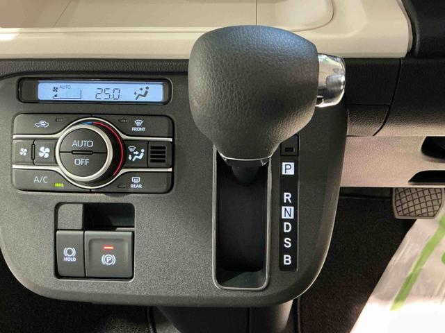 ムーヴキャンバスストライプスGキーフリーシステム シートヒーター オートライト LEDヘッドライト 両側パワースライドドア フォグランプ スマートアシスト 誤発進抑制機能(栃木県)の中古車