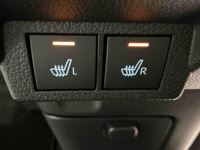 ムーヴキャンバスストライプスGキーフリーシステム シートヒーター オートライト LEDヘッドライト 両側パワースライドドア フォグランプ スマートアシスト 誤発進抑制機能(栃木県)の中古車