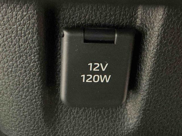 ムーヴキャンバスストライプスGキーフリーシステム シートヒーター オートライト LEDヘッドライト 両側パワースライドドア フォグランプ スマートアシスト 誤発進抑制機能(栃木県)の中古車