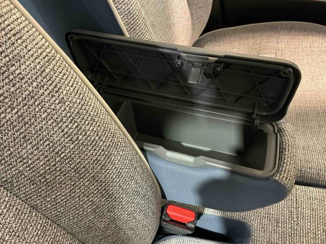 ムーヴキャンバスストライプスGキーフリーシステム シートヒーター オートライト LEDヘッドライト 両側パワースライドドア フォグランプ スマートアシスト 誤発進抑制機能(栃木県)の中古車