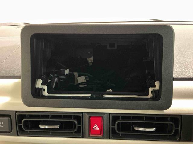 ムーヴキャンバスストライプスGキーフリーシステム シートヒーター オートライト LEDヘッドライト 両側パワースライドドア フォグランプ スマートアシスト 誤発進抑制機能(栃木県)の中古車