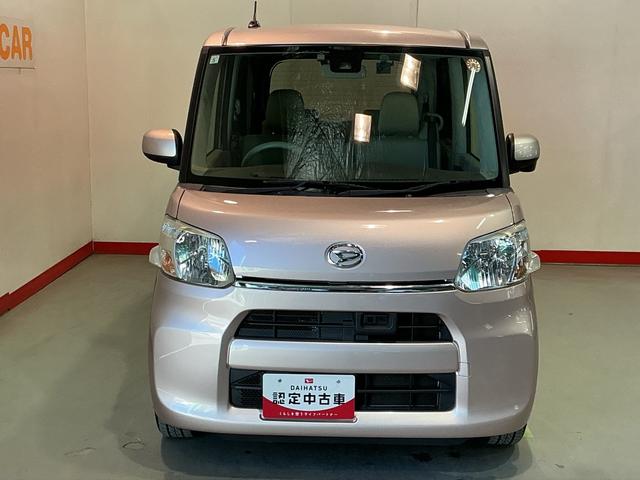 タントX SAIIナビゲーションシステム バックカメラ スマートアシスト2 ドライブレコーダー ETC車載器 誤発進抑制機能 左側電動スライドドア 電動格納ドアミラー(栃木県)の中古車