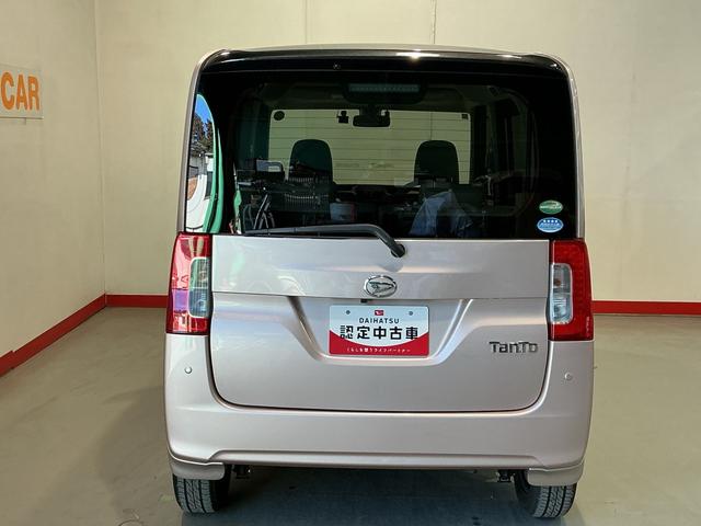 タントX SAIIナビゲーションシステム バックカメラ スマートアシスト2 ドライブレコーダー ETC車載器 誤発進抑制機能 左側電動スライドドア 電動格納ドアミラー(栃木県)の中古車