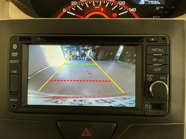 タントX SAIIナビゲーションシステム バックカメラ スマートアシスト2 ドライブレコーダー ETC車載器 誤発進抑制機能 左側電動スライドドア 電動格納ドアミラー(栃木県)の中古車