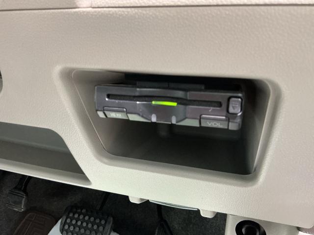 タントX SAIIナビゲーションシステム バックカメラ スマートアシスト2 ドライブレコーダー ETC車載器 誤発進抑制機能 左側電動スライドドア 電動格納ドアミラー(栃木県)の中古車