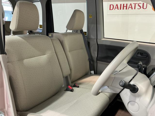 タントX SAIIナビゲーションシステム バックカメラ スマートアシスト2 ドライブレコーダー ETC車載器 誤発進抑制機能 左側電動スライドドア 電動格納ドアミラー(栃木県)の中古車