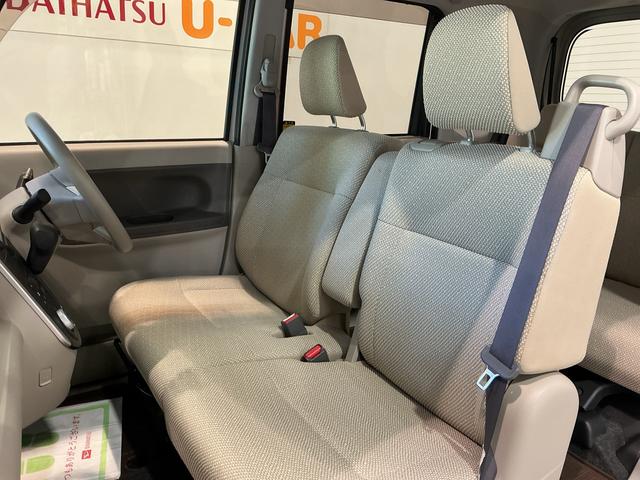 タントX SAIIナビゲーションシステム バックカメラ スマートアシスト2 ドライブレコーダー ETC車載器 誤発進抑制機能 左側電動スライドドア 電動格納ドアミラー(栃木県)の中古車