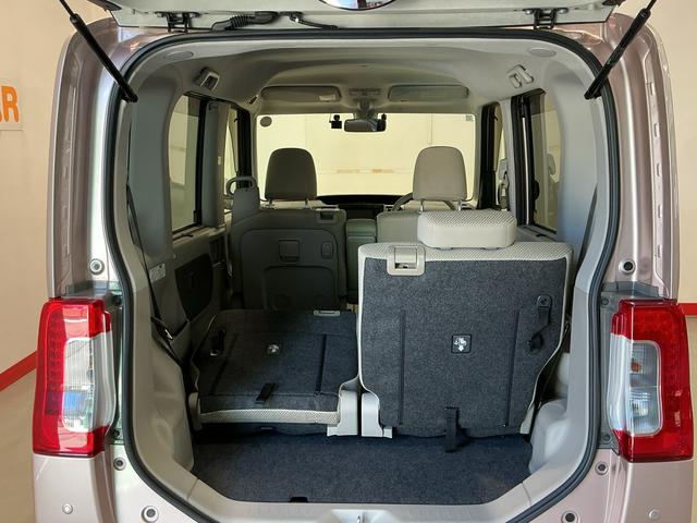 タントX SAIIナビゲーションシステム バックカメラ スマートアシスト2 ドライブレコーダー ETC車載器 誤発進抑制機能 左側電動スライドドア 電動格納ドアミラー(栃木県)の中古車