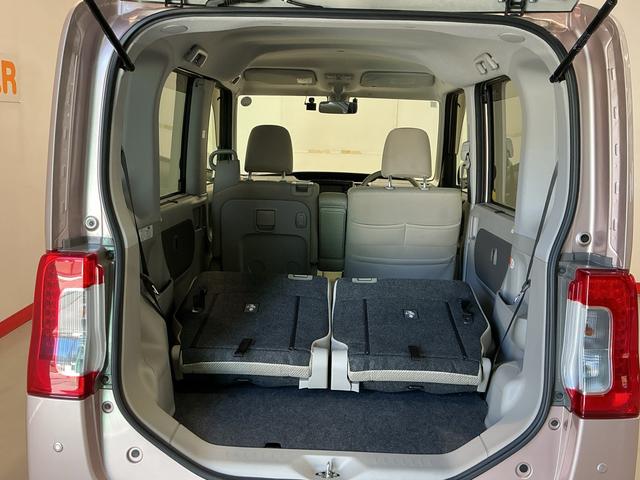 タントX SAIIナビゲーションシステム バックカメラ スマートアシスト2 ドライブレコーダー ETC車載器 誤発進抑制機能 左側電動スライドドア 電動格納ドアミラー(栃木県)の中古車