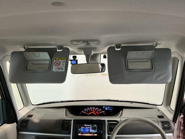 タントX SAIIナビゲーションシステム バックカメラ スマートアシスト2 ドライブレコーダー ETC車載器 誤発進抑制機能 左側電動スライドドア 電動格納ドアミラー(栃木県)の中古車