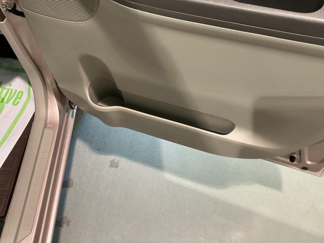 タントX SAIIナビゲーションシステム バックカメラ スマートアシスト2 ドライブレコーダー ETC車載器 誤発進抑制機能 左側電動スライドドア 電動格納ドアミラー(栃木県)の中古車